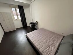 Heritage Place (D7), Apartment #602967941